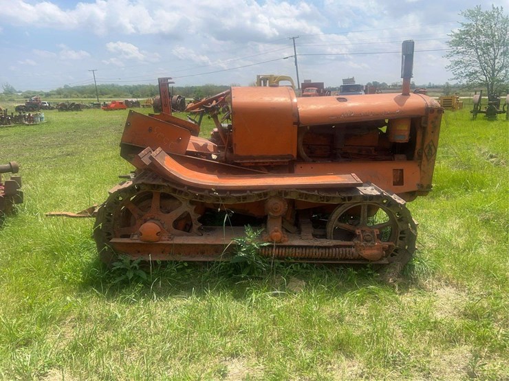 allis-chalmers-k35-crawler-image-6