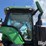 2021-john-deere-8rx-410-image-15