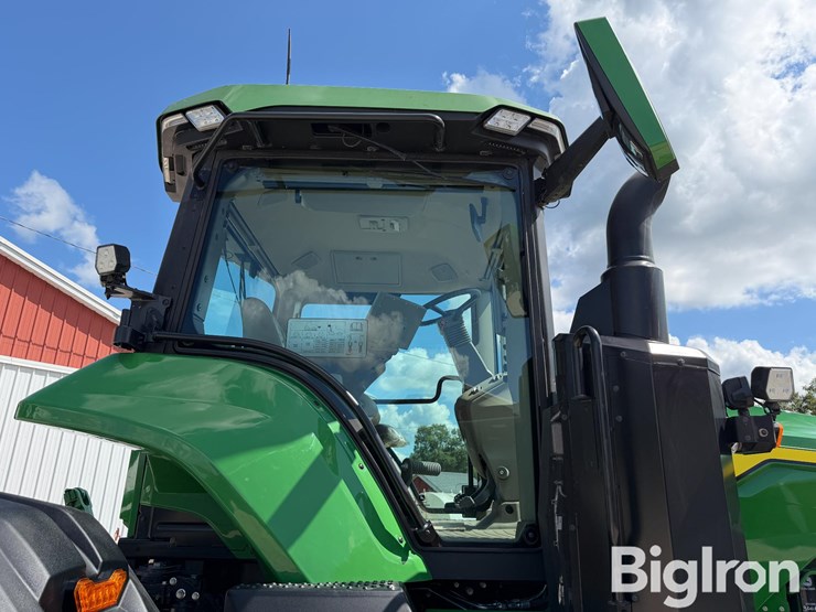 2021-john-deere-8rx-410-image-15