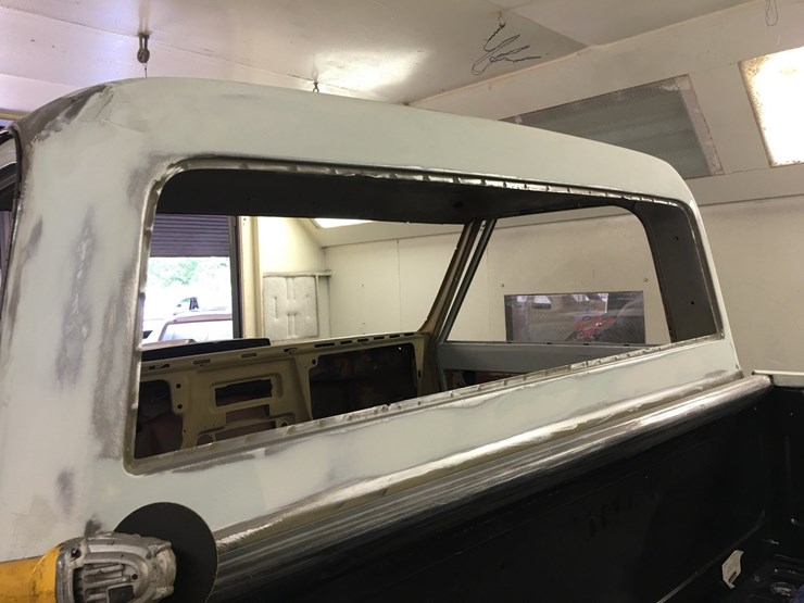 1969-chevrolet-c20-image-116