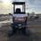2021-bobcat-e26-image-8