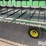 john-deere-635d-image-11