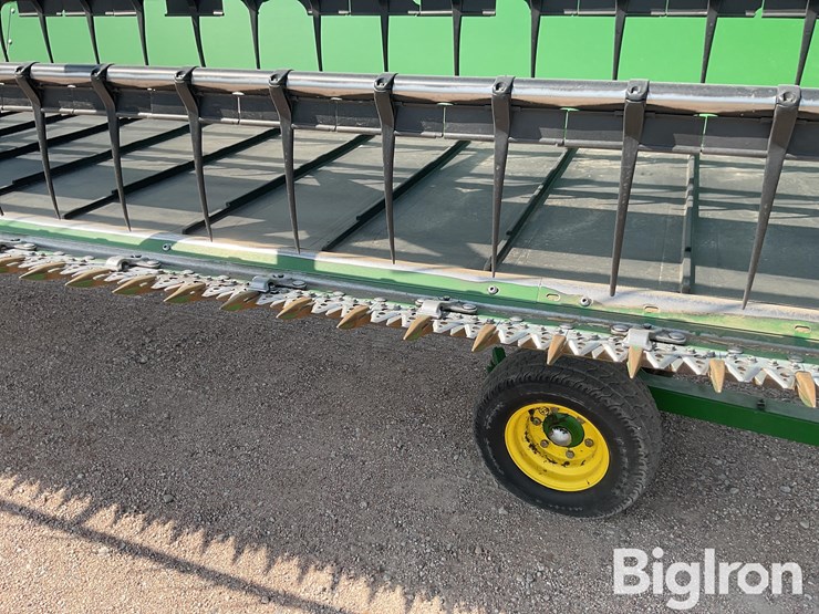 john-deere-635d-image-11