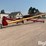 westfield-mk-130-91-plus-swing-away-auger-image-1