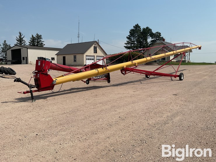 westfield-mk-130-91-plus-swing-away-auger-image-1