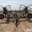flex-king-anhydrous-ammonia-applicator-image-2
