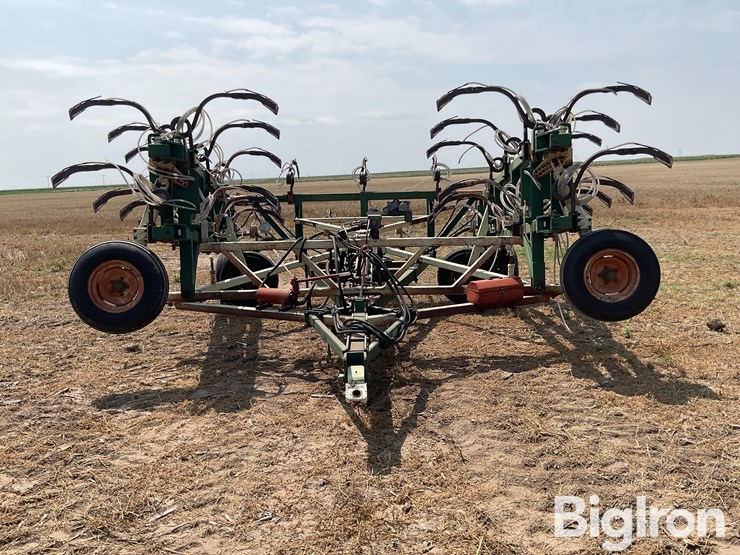 flex-king-anhydrous-ammonia-applicator-image-2