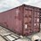 40'-shipping-container-image-3