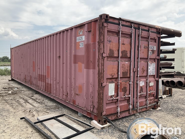 40'-shipping-container-image-3
