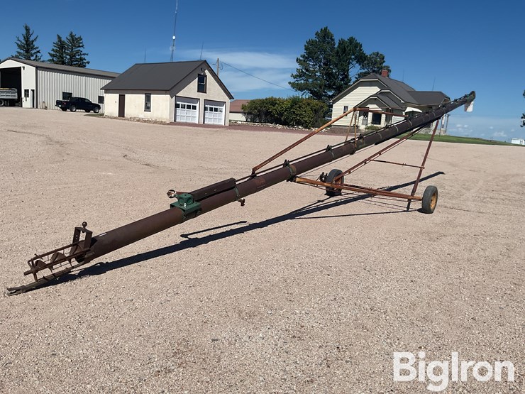 speed-king-8”-transfer-auger-image-1