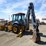 2020-deere-410sg-image-4