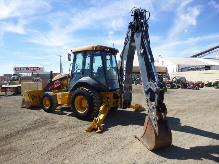 2020-deere-410sg-image-4