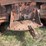 1935-allis-chalmers-wm-crawler-image-22