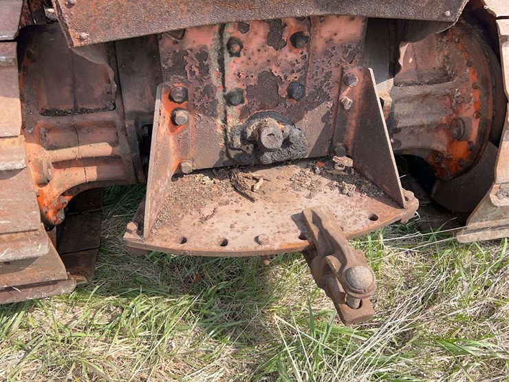 1935-allis-chalmers-wm-crawler-image-22