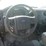 2015-ford-f450-image-12