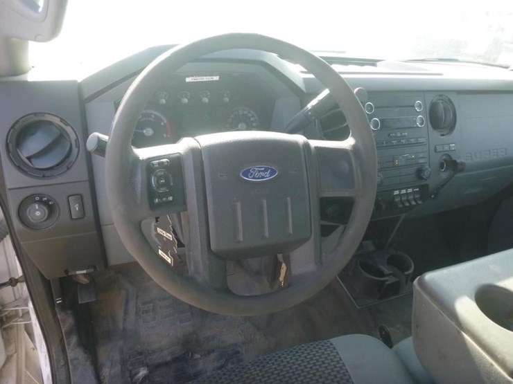2015-ford-f450-image-12
