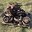 cletrac-crawler-image-9
