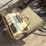 ingersoll-rand-ecm590-image-7