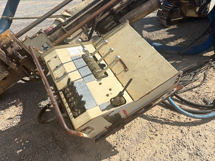 ingersoll-rand-ecm590-image-7