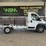2019-dodge-3500-image-1
