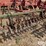 krause-4500-mulch-finsher-image-19