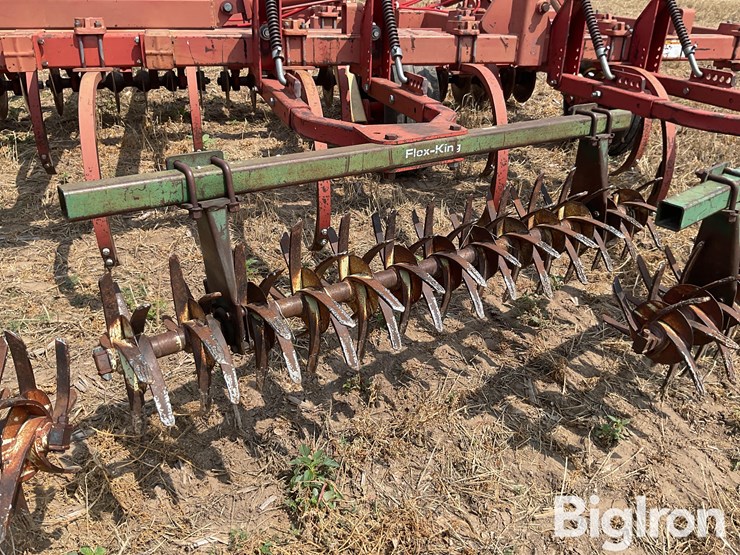 krause-4500-mulch-finsher-image-19
