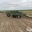 john-deere-1600-image-8