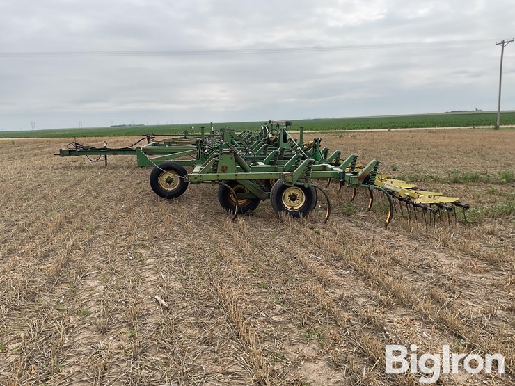 john-deere-1600-image-8
