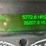 2018-freightliner-m2-106-image-7