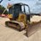 deere-450j-image-2
