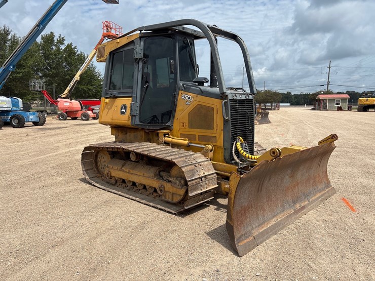 deere-450j-image-2