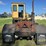 yard-spotter-truck-image-10