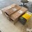 john-deere-9410r-image-5