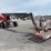 2017-skyjack-sj66t-image-13
