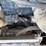 2021-bobcat-e26-image-55