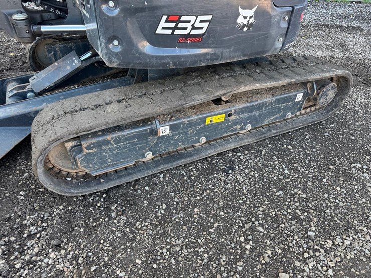2023-bobcat-e35i-image-14