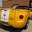 #135-•-offered-at-no-reserve-|-2005-chevrolet-ssr-image-50