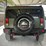 2005-hummer-h2-image-6