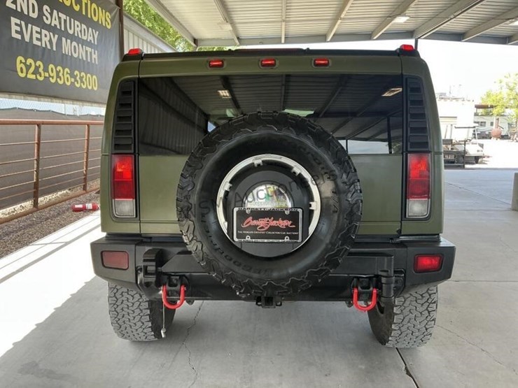 2005-hummer-h2-image-6