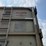 #2111-•-1995-east-manufacturing-live-floor-transfer-trailer-image-38