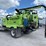 2016-ford-f650-image-4