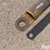 box-scraper-image-9
