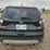 2017-ford-escape-image-3