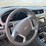 2016-chevrolet-traverse-image-11