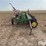 john-deere-lz812-image-8