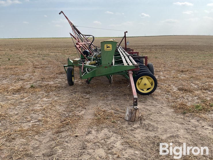 john-deere-lz812-image-8