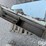 pickup-fender-mount-tool-boxes-image-11