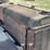 mccormick-deering-t20-crawler-image-10