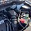 2008-honda-crv-image-9