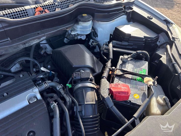 2008-honda-crv-image-9
